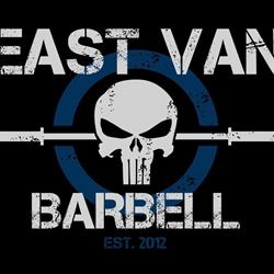 East Van Barbell, Vancouver, BC opening hours