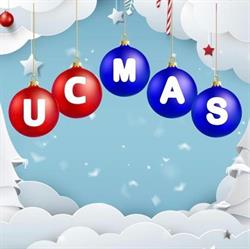 UCMAS Richmond BC, opening hours