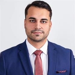Evan Skafidas - Courtier Immobilier, Montréal, QC opening hours
