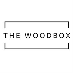 The Woodbox, Corner Brook, NL opening hours