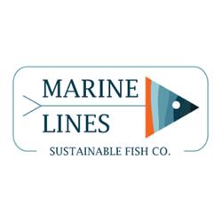 Marine Lines Inc., Edmonton, AB opening hours