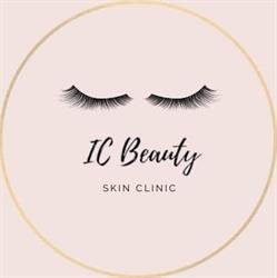 IC Beauty Skin Clinic, North York, ON opening hours