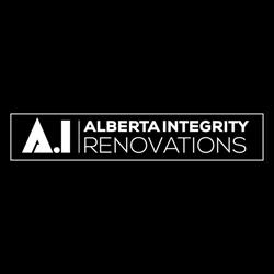 Alberta Integrity Renovations, Calgary, AB opening hours