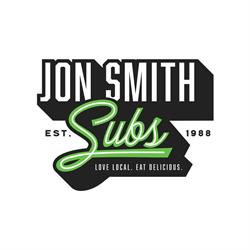 Jon Smith Subs, Calgary, AB opening hours