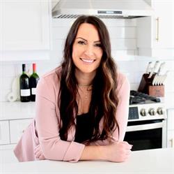 Mary-Ellen Power - Realtor, Dartmouth, NS opening hours