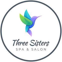 Three Sisters Spa & Salon, Williams Lake, BC opening hours