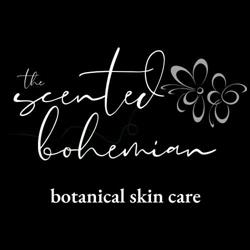 the scented bohemian, Deep River, ON opening hours