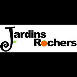 JardinsRochers, Sainte-Croix, QC opening hours
