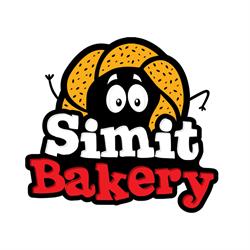 Simit Bakery, Vancouver, BC opening hours