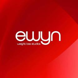 Ewyn Weight Loss Studios, Brockville, ON opening hours