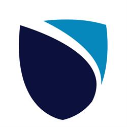 Apollo Solutions, Saskatoon, SK opening hours