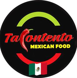 Tacontento Mexican Food, Toronto, ON opening hours