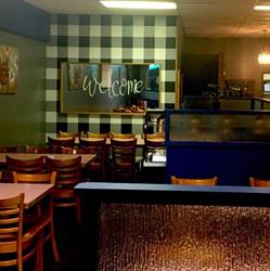Double Best Pizza, Melville, SK opening hours