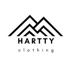 Hartty Clothing Salmon Arm, opening hours