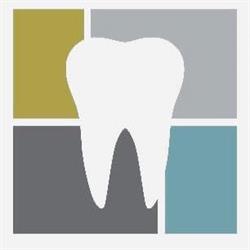 St Catharines Family Dental Care, opening hours