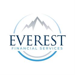 Everest Financial Services, Pointe-Claire, QC opening hours