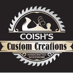 Coish's Custom Creations, Palmer Rapids, ON opening hours