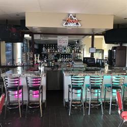Bar Le Cozzy BB, Terrebonne, QC opening hours