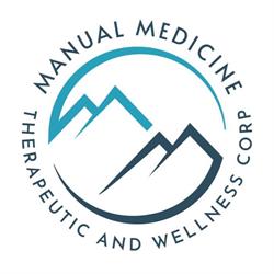 Manual Medicine Dunnville, opening hours