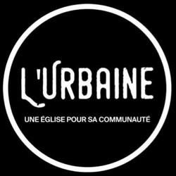 Église Urbaine d'Alma, opening hours