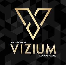 JEUX D’ÉVASION VIZIUM - VIZIUM ESCAPE ROOM, Pointe-aux-Trembles, QC opening hours