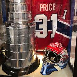 All In Sports Den, Fort McMurray, AB opening hours