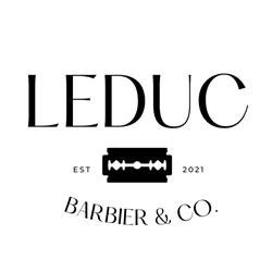 Leduc Barbier & Co., Granby, QC opening hours
