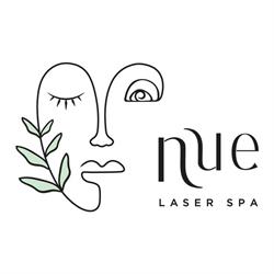 Nue Laser Spa, Vernon, BC opening hours