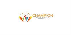 Champion Swimming, Aurora, ON opening hours