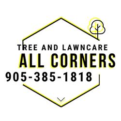 All Corners Tree and Lawn Care, Hamilton, ON opening hours