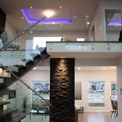Majestic Custom Homes, Winnipeg, MB opening hours