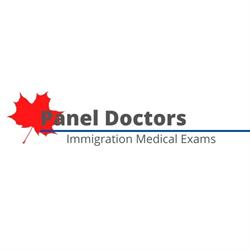 Panel Doctors, Waterloo, ON opening hours