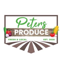 Peters Produce, Aylmer, ON opening hours