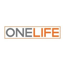 OneLife, Ottawa, ON opening hours