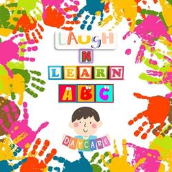 Laugh N' Learn ABC Guarderia, Whitehorse, YT opening hours