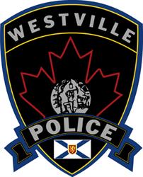 Westville Police Service, opening hours