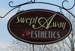 Swept Away Esthetics, Inverary, ON opening hours