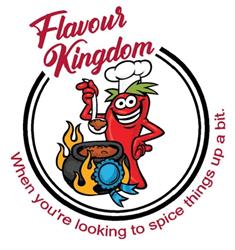 Flavour Kingdom, Cornwall, ON opening hours