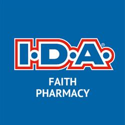 IDA Faith Pharmacy, Oshawa, ON opening hours