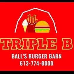 Triple B, Winchester, ON opening hours
