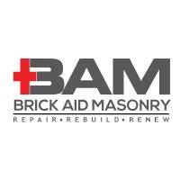 Brick Aid Masonry, Toronto, ON opening hours