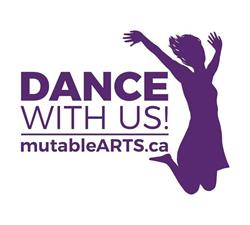 Mutable ARTS dance and aerial arts studio, Meaford, ON opening hours