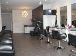 Paraiso Hair Salon, Toronto, ON opening hours