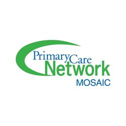Mosaic Primary Care Network (PCN) - Head Office, Calgary, AB opening hours