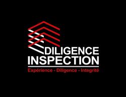 Inspection en bâtiment - Diligence Inspection, Laval, QC opening hours