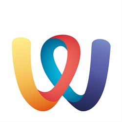 Webstation Global Business Solutions Inc., Toronto, ON opening hours