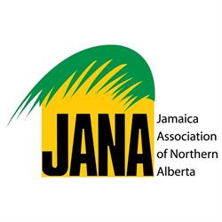 Jamaica Association of Northern Alberta - JANA, Edmonton, AB opening hours