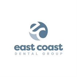 East Coast Dental Group, Dieppe, NB opening hours