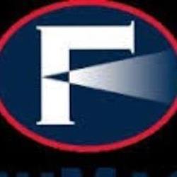 Finishmaster Canada Inc, Ottawa, ON opening hours