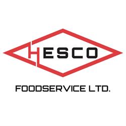 HESCO Foodservice Supply & Design, Edmonton, AB opening hours
